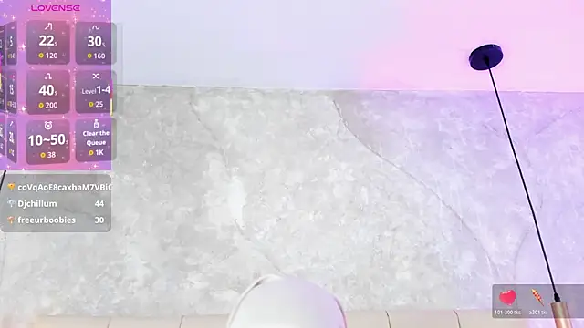 Daksha_a: онлайн-секс-чат