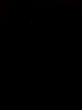 Chatroom XXX en direct de sexyboby870