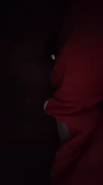 IMBADBOY4U's Webcam Show