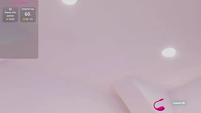 amber__ferrera: онлайн-секс-чат