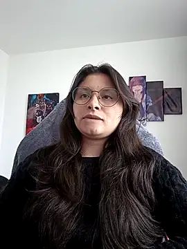 yessica_gomez01: онлайн-секс-чат