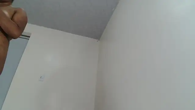 Chatroom XXX en direct de kendal1_