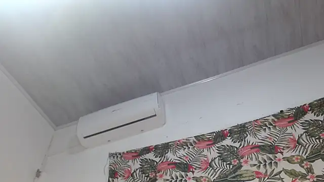 smallvioleta69 – Naživo XXX chat