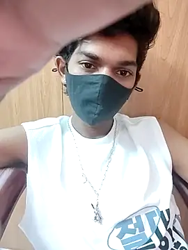 max_the_dick Webcam Show