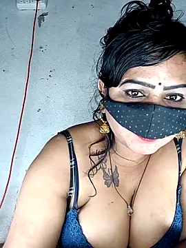 Chatroom XXX en direct de Delhi_Patola