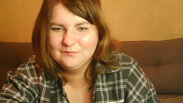 Minisstra: онлайн-секс-чат