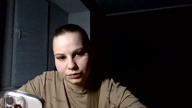 _Bil_bela_ webcam show