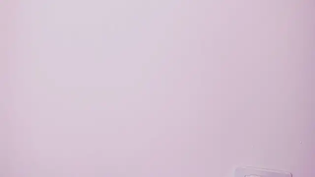 SalomeFire: απευθείας συνομιλία ΧΧΧ