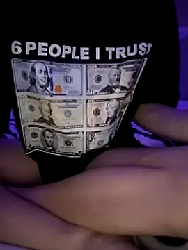 777amberrr: вебкам-шоу