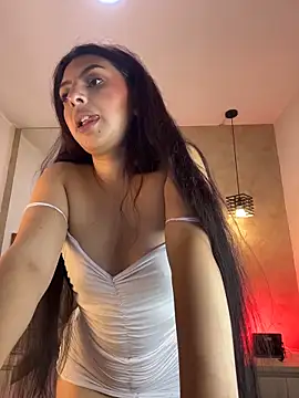 Cinthia_Cortes: απευθείας συνομιλία ΧΧΧ