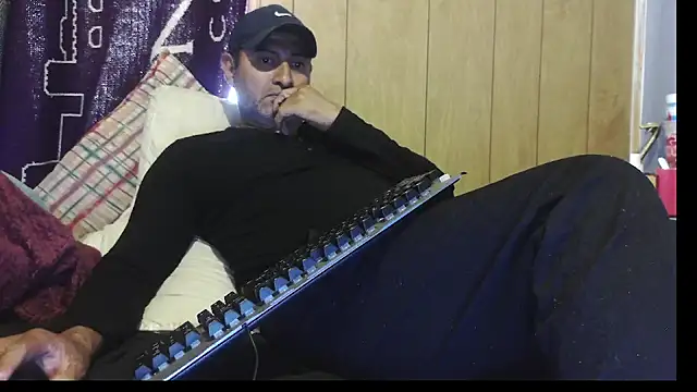 dantehot2020 在線直播表演