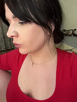 Poly_Nick: онлайн-секс-чат