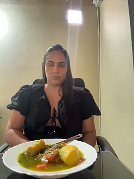 kendall_52: απευθείας συνομιλία ΧΧΧ