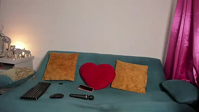 Victoria_Jonness: онлайн-секс-чат