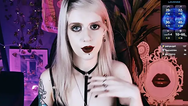 Noah_ElmerX Live XXX-Chat