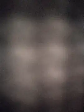 Chat XXX en directo de Luianna