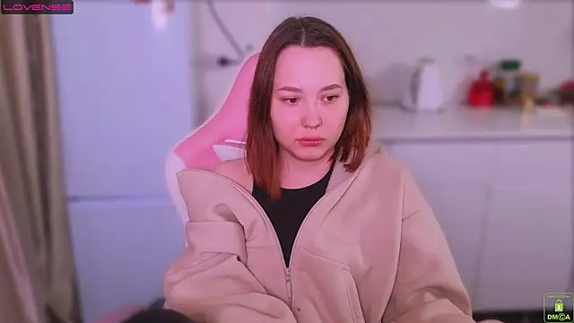 دردشة Airyhill الجنسية المباشرة