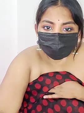 Trending_Couple Show Webcam