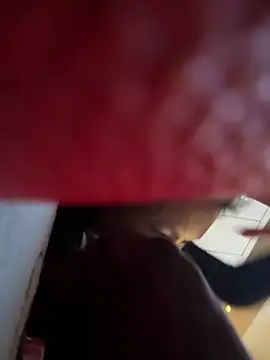 Manson13333 Adlı Modelin Canlı XXX Sohbeti