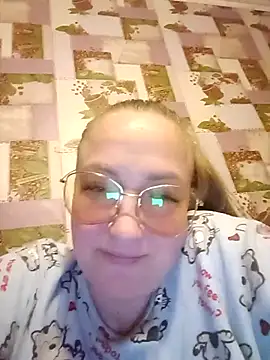 Kiss_Eva's Live XXX Chat