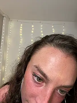 Živý XXX chat Martyca_Beee