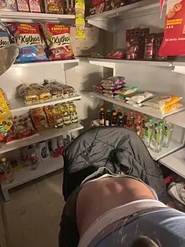 PamelaJonsom_'s Live XXX Chat