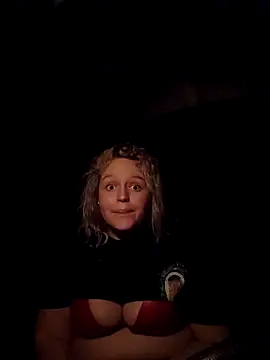 Živý XXX chat ladychat69