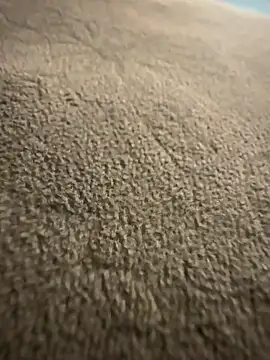 Show Webcam de bboy7722