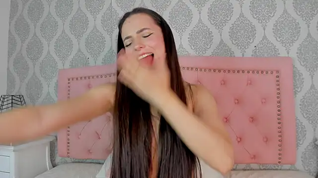 Princsgirl_'s Live XXX Chat