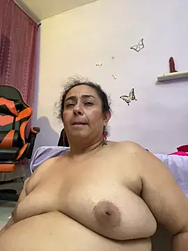 دردشة agathaxxx-69 الجنسية المباشرة