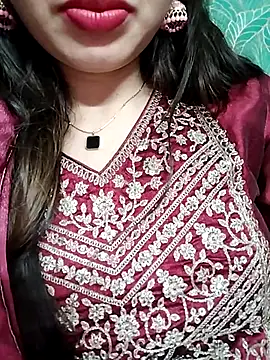 Chat XXX en directo de Noor_Darliing