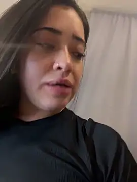 Živý XXX chat ReggieG