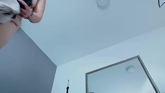 MariaGaitan's Live XXX Chat