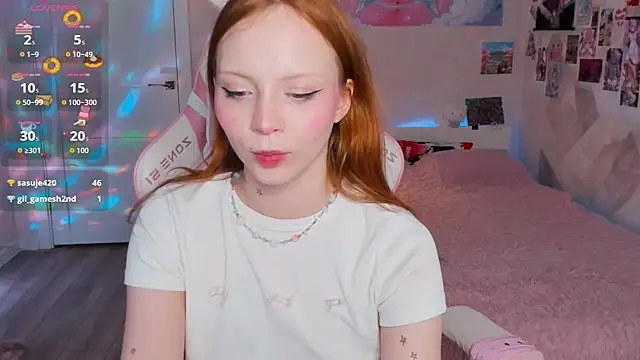 Passionate_Angels 即時 XXX 聊天