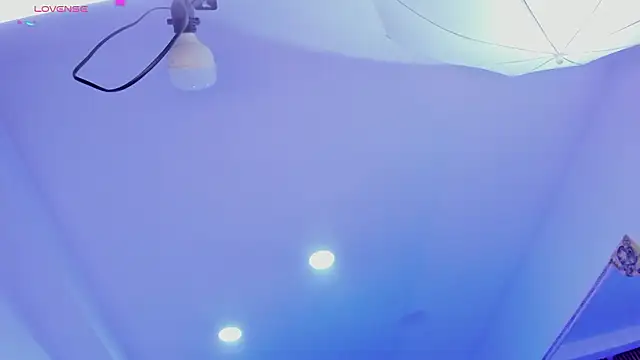 دردشة SelenaStonne الجنسية المباشرة