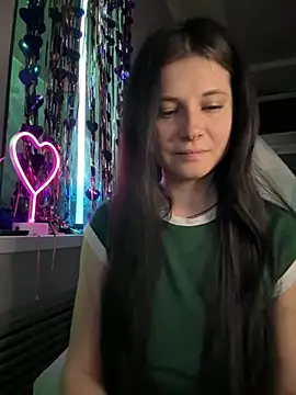 _Anna_cutie_ Live XXX-Chat