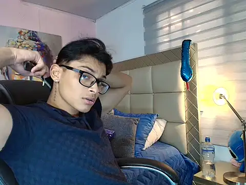 mathias_oberlin: απευθείας συνομιλία ΧΧΧ