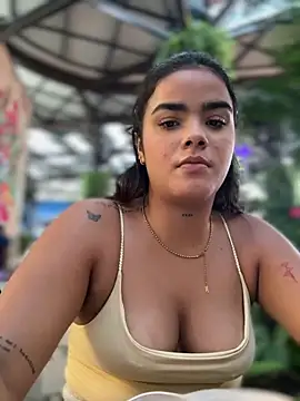 Kaily_Sweet16: απευθείας συνομιλία ΧΧΧ