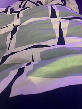 euerpaar292 Webcamshow