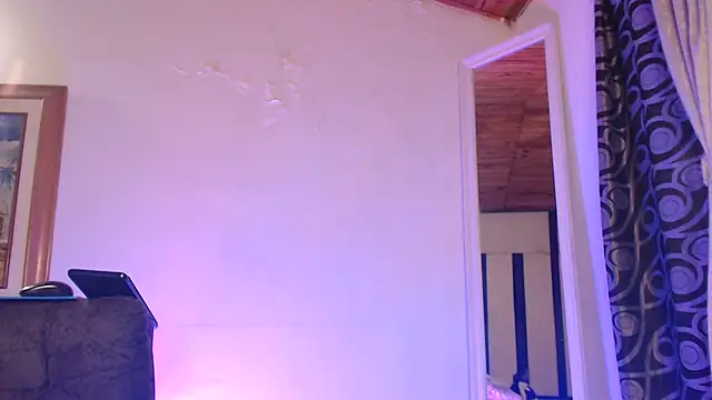 ArturoCardona_'s Live XXX Chat