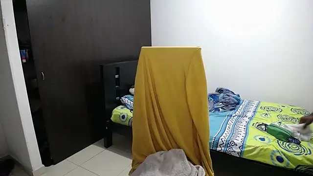 axel_rios_'s Live XXX Chat