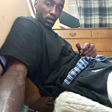 multiplecumr's Webcam Show