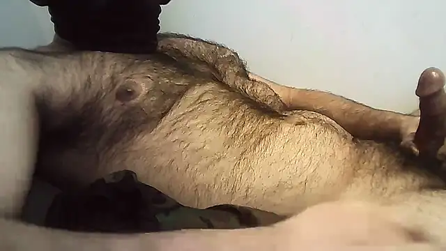 casanovacasa1 Webcam Show