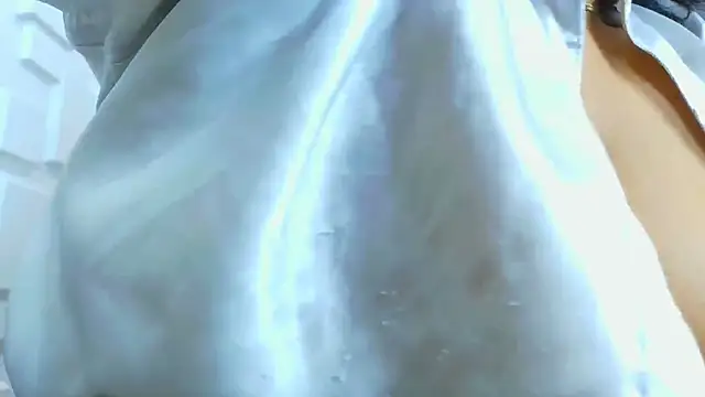 NICOL-JARAMILLO লাইভ XXX চ্যাট