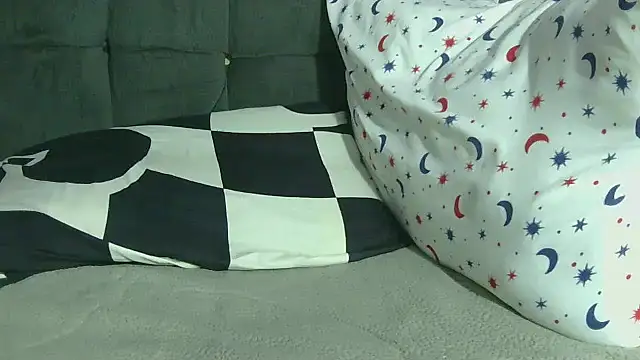 Dic_star Live XXX-Chat