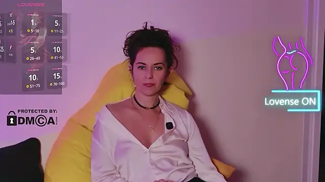 Witch_in_Velvet Live XXX-chat