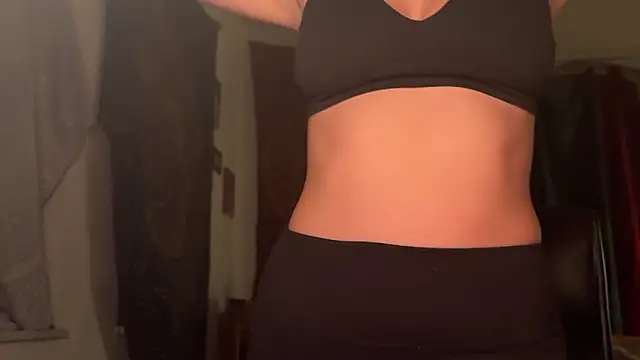 Živý XXX chat nyxo_