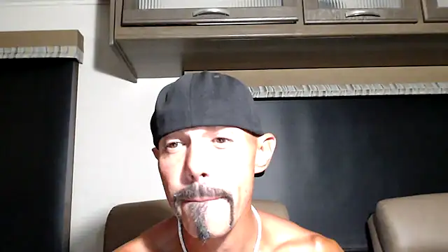 โชว์เว็บแคมของ ThickD2C