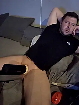 Chatroom XXX en direct de Da_riva