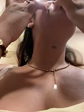 Kaily_Sweet16 Live XXX-Chat